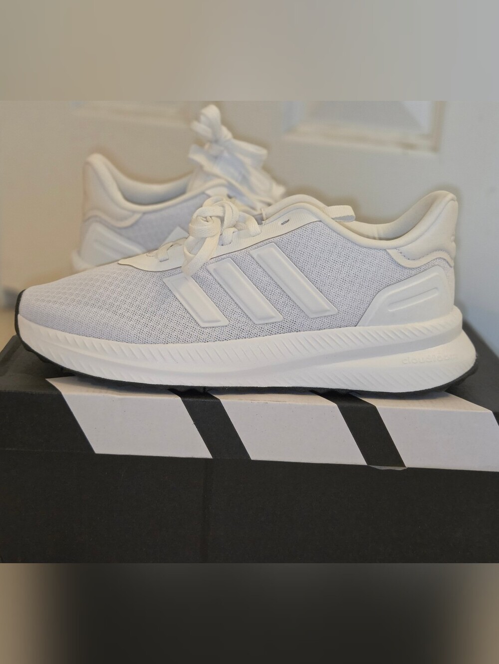 Adidas Women's X_PLRPATH Athletic Shoes